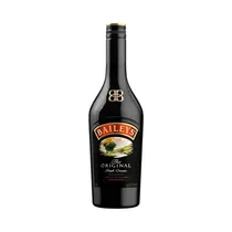 Baileys 750M...