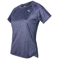  Remera Puma...