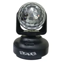 Projetor de Luz Sate A-MH014