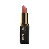 Labial Hana ...