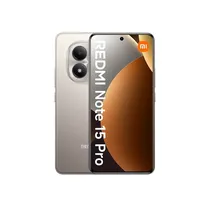  Xiaomi Redm...
