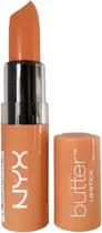 NYX Labial B...