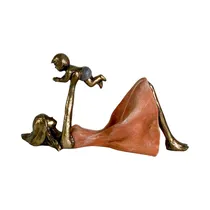  Figura Deco...