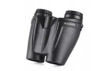 K&F KF33-095...