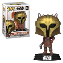  Funko Pop S...