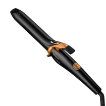 Taiff Ondulador Curves 32MM 1" 1.4 Bivolt