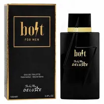  Perfume Shi...