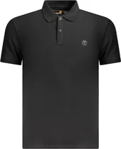  Camisa Polo...