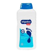 Talco Desodo...