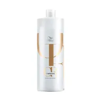 Shampoo Wella Oil Reflections - 1L