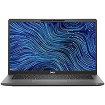 Notebook Dell Latitude 7420 Intel Core i5 1147G7 Tela Full HD 14" / 16GB de Ram / 512GB SSD - Preto (Inglês) (Reacondicionado)