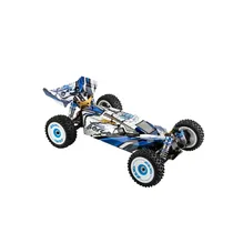  Carro,Wltoy...