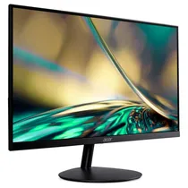  Monitor 23....