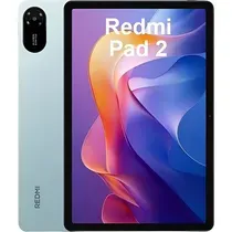  Tablet Xiao...