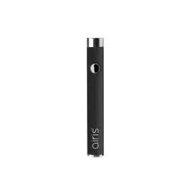 Bateria Airistech V 2.0 Black 350MAH