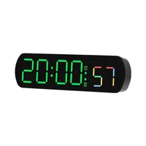 Reloj Digit...