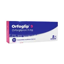 Orforglipron...