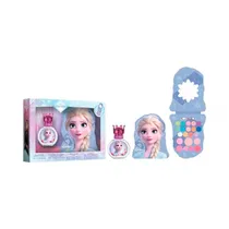  Kit Perfume...