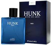  Perfume Ari...
