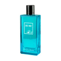 Perfume Nova...