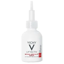 Sérum Facial...