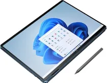  Notebook HP...