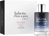 Perfume Juli...