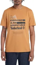  Camiseta Ti...