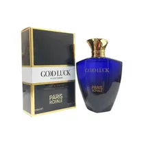 Paris Royale Good Luck Femme 100ML Edp