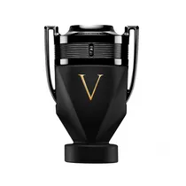 Rabanne Invictus Victory Absolu Intense Parfum M 100ML