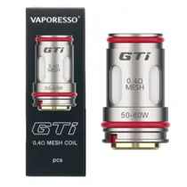  Vaporesso F...