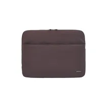 Estuche p/NB...