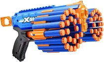  Zuru X-Shot...