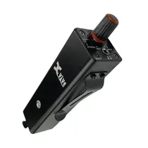 Xvive P4 In-...