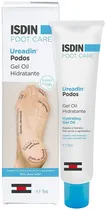  Gel de Óleo...