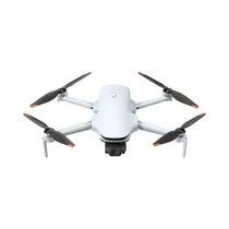 Drone Potens...