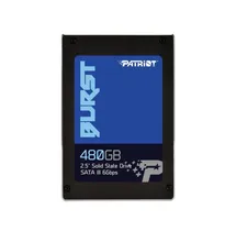  HD SSD SATA...