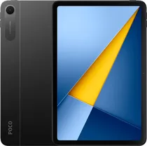 Tablet Xiaomi Poco Pad C1 6GB/128GB 9.7" Wifi - Grey
