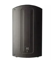 Caixa de Som JBL Max 12