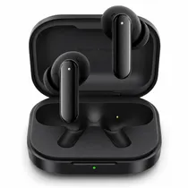  Auricular R...