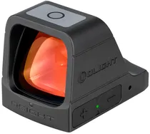  Red Dot Oli...