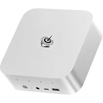 Mini PC Bee...