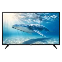  Smart TV Go...
