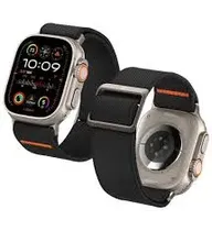 Spigen Watch Band 42/ 44/ 45/ 49 V/ Colores