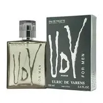  Tester Udv ...