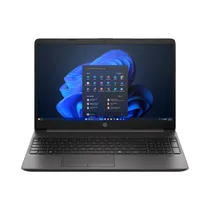 Notebook HP 250RT G9 Intel N150 8GB Ram 256GB SSD 15,6?