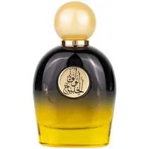  Perfume Gul...