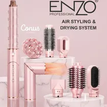 Enzo Modelad...
