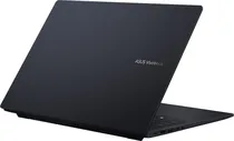 Notebook Asu...