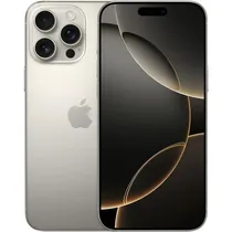  iPhone 16 P...